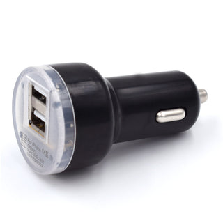 Car Charger 2port