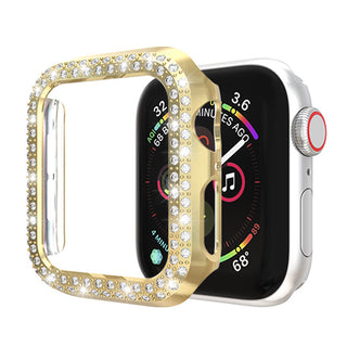 Compatible with Apple , Watch case