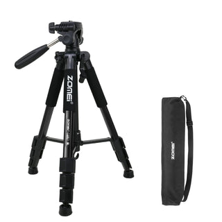 Tripod SLR Camera Live Mobile Phone Holder