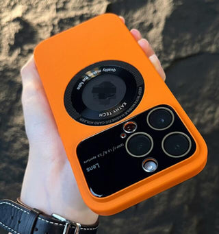 IPHONE CASES Frosted Drop-resistant Protective Case iPhone14, iPhone13 Professional Edition, iPhone14 Professional Edition