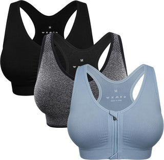 WANAYOU womens Soft Soft