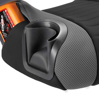 Chicco Gofit® Plus Kids Booster Car Seat 4Y- 10Y, Avenue