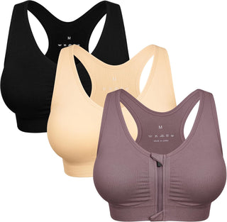 WANAYOU womens Soft Soft