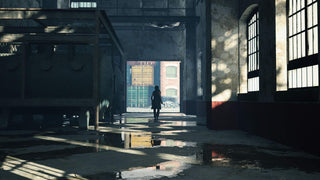 Devil May Cry 5 (PS4)