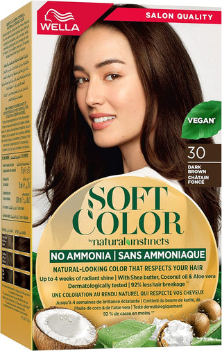 30