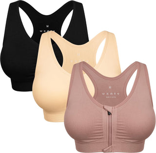 WANAYOU womens Soft Soft