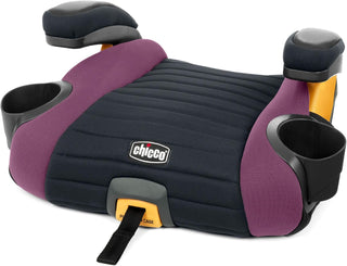 Chicco Gofit® Plus Kids Booster Car Seat 4Y- 10Y, Avenue