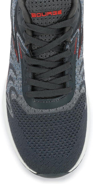 Bourge Men's Thur25 Sports Shoes