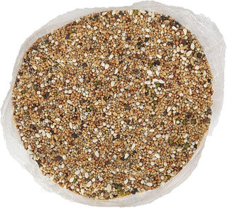 Egardenkart® Bird Food Mix Pigeon Food wild bird food