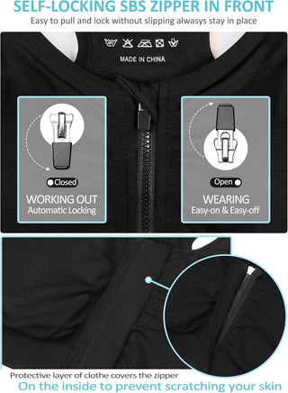 WANAYOU womens Soft Soft