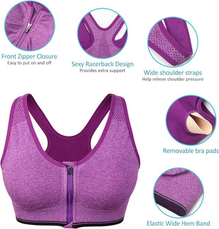 WANAYOU womens Soft Soft