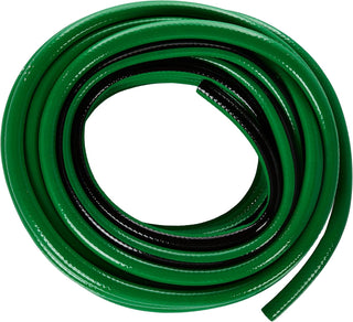 Tramontina Flex garden hose, 15 meters 1/2"