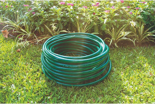 Tramontina Flex garden hose, 15 meters 1/2"