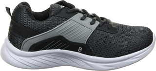 Bourge Men's Loire-334 Sports Shoes