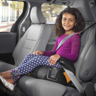 Chicco Gofit® Plus Kids Booster Car Seat 4Y- 10Y, Avenue