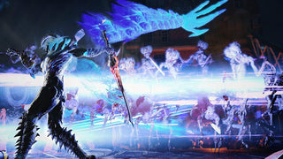 Devil May Cry 5 (PS4)