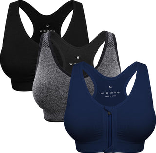 WANAYOU womens Soft Soft