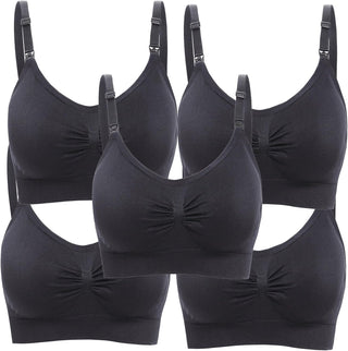 Lataly womens Seamless Seamless