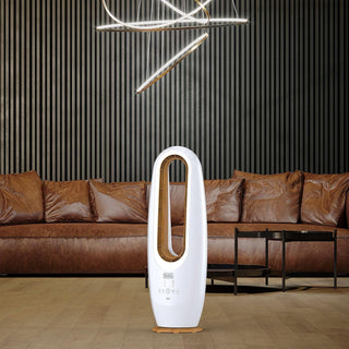 Black+Decker 16 Inch Box Fan - Black, Fb1620-B5"Min 1 year manufacturer warranty"