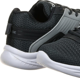 Bourge Men's Loire-334 Sports Shoes