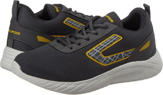 Bourge Men's Thur16 Sports Shoes