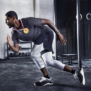 BoodLo 3 Pcs Number Medals Metal Gold Silver Bronze Award Medals with Ribbon Lockets Winner Rewards Children Sports Competition Prizes 2 inches