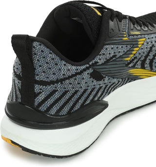 Bourge Men's Thur25 Sports Shoes