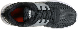 Bourge Men's Loire-334 Sports Shoes