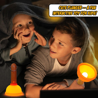 OkiyiD Duck Night Light, Cute Duck Gifts for Girl, Duck Lamp Gifts Dorm Decor Lamp for Nursery, ABS+SIL, Touch Control, Portable and Rechargeable Dimmable, Birthday Gifts for Boys Girls (DoDo Duck)