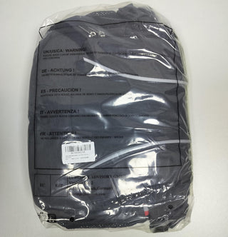 CAFELE Anti-Theft Laptop Backpack USB Travel Computer Backpack College Bookbag School Backpack