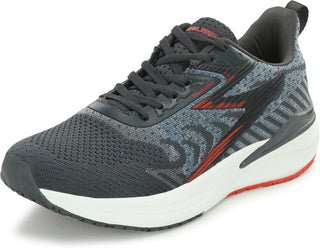 Bourge Men's Thur25 Sports Shoes