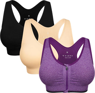 WANAYOU womens Soft Soft