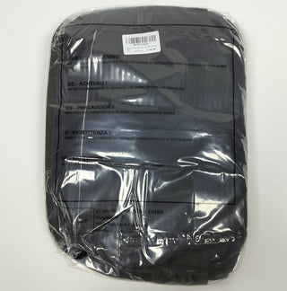 CAFELE Anti-Theft Laptop Backpack USB Travel Computer Backpack College Bookbag School Backpack