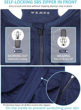 WANAYOU womens Soft Soft