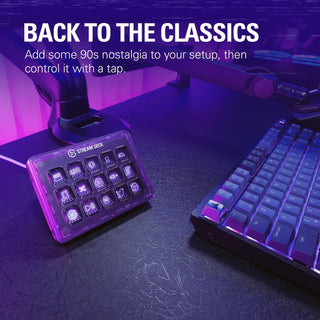 Elgato HD60 X - Stream and record in 1080p60 HDR10 or 4K30 with ultra-low latency on PS5, PS4/Pro, Xbox Series X/S, Xbox One X/S, in OBS and more, works with PC and Mac