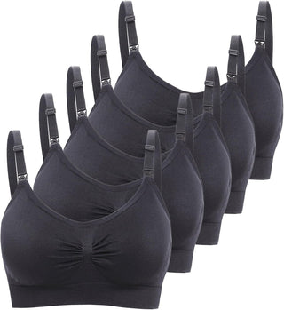 Lataly womens Seamless Seamless