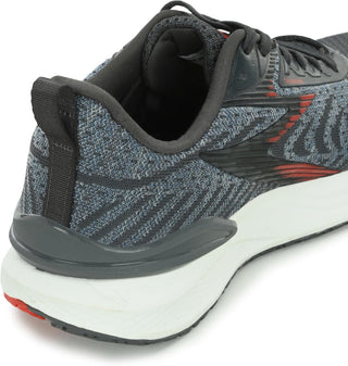 Bourge Men's Thur25 Sports Shoes