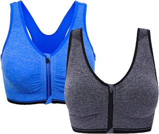 WANAYOU womens Soft Soft