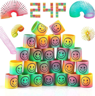 SNAPTRON Toy 2