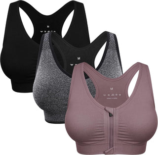 WANAYOU womens Soft Soft