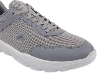 Bourge Men's Thur13 Sports Shoes