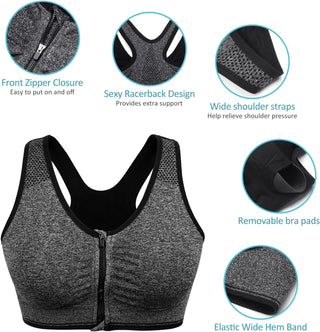 WANAYOU womens Soft Soft