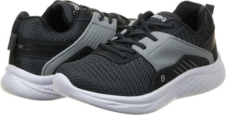Bourge Men's Loire-334 Sports Shoes