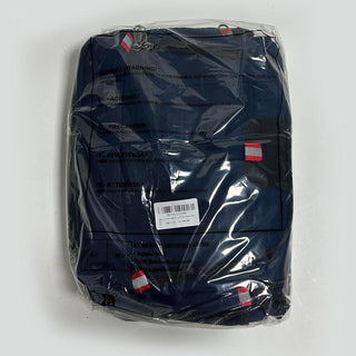 CAFELE Anti-Theft Laptop Backpack USB Travel Computer Backpack College Bookbag School Backpack