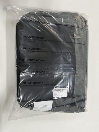 Besttravel Laptop Backpack Men's Work for 15.6 Inch Notebook, Water-Repellent School Backpack for Work, Outdoor, Travel, Camping