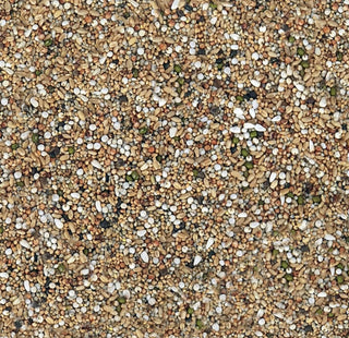 Egardenkart® Bird Food Mix Pigeon Food wild bird food