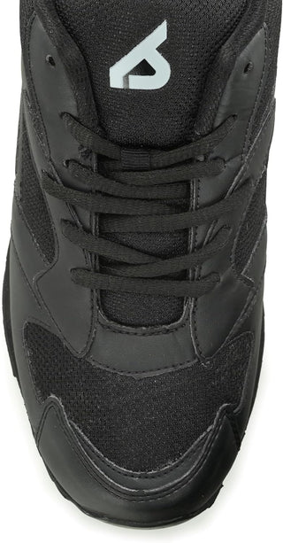 Bourge Men's Thur29 Running Shoes(Thur29)