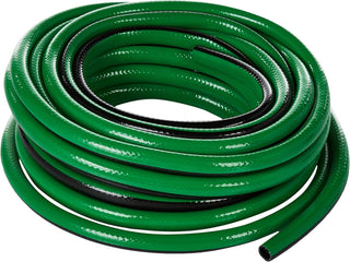 Tramontina Flex garden hose, 15 meters 1/2"