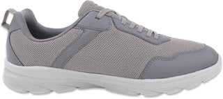 Bourge Men's Thur13 Sports Shoes