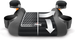 Chicco Gofit® Plus Kids Booster Car Seat 4Y- 10Y, Avenue